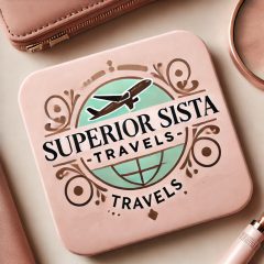 Superior Sista Travels