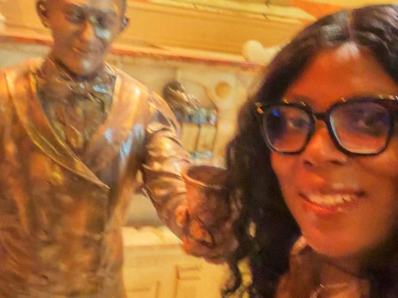 Visiting Atlanta for the First Time? Here’s Everything You Need to&nbsp;Know